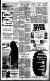 Cornish Guardian Thursday 28 September 1961 Page 5