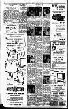 Cornish Guardian Thursday 28 September 1961 Page 8