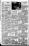 Cornish Guardian Thursday 28 September 1961 Page 10