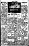 Cornish Guardian Thursday 28 September 1961 Page 11