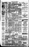 Cornish Guardian Thursday 28 September 1961 Page 12