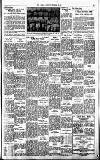 Cornish Guardian Thursday 28 September 1961 Page 13