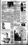 Cornish Guardian Thursday 28 September 1961 Page 15