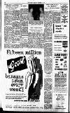 Cornish Guardian Thursday 28 September 1961 Page 16