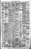 Cornish Guardian Thursday 28 September 1961 Page 17