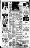 Cornish Guardian Thursday 12 October 1961 Page 2