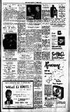 Cornish Guardian Thursday 12 October 1961 Page 3