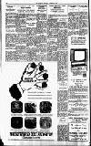 Cornish Guardian Thursday 12 October 1961 Page 4