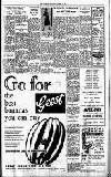 Cornish Guardian Thursday 12 October 1961 Page 5