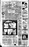 Cornish Guardian Thursday 12 October 1961 Page 6