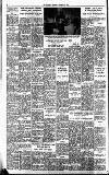 Cornish Guardian Thursday 12 October 1961 Page 8