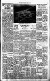 Cornish Guardian Thursday 12 October 1961 Page 9