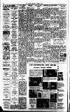 Cornish Guardian Thursday 12 October 1961 Page 10