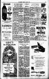 Cornish Guardian Thursday 12 October 1961 Page 13