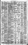 Cornish Guardian Thursday 12 October 1961 Page 15