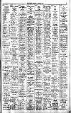 Cornish Guardian Thursday 12 October 1961 Page 17