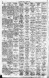 Cornish Guardian Thursday 12 October 1961 Page 18