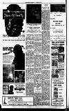 Cornish Guardian Thursday 26 October 1961 Page 4