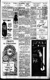 Cornish Guardian Thursday 26 October 1961 Page 5