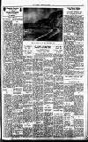 Cornish Guardian Thursday 26 October 1961 Page 11