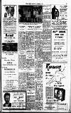 Cornish Guardian Thursday 02 November 1961 Page 3