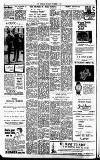 Cornish Guardian Thursday 02 November 1961 Page 4