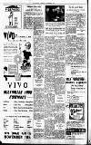 Cornish Guardian Thursday 02 November 1961 Page 6