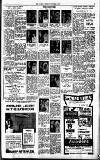 Cornish Guardian Thursday 02 November 1961 Page 7