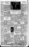 Cornish Guardian Thursday 02 November 1961 Page 8