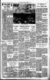 Cornish Guardian Thursday 02 November 1961 Page 9