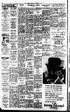 Cornish Guardian Thursday 02 November 1961 Page 10