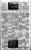 Cornish Guardian Thursday 02 November 1961 Page 11