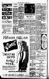 Cornish Guardian Thursday 02 November 1961 Page 12