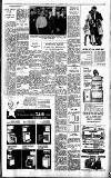 Cornish Guardian Thursday 02 November 1961 Page 13