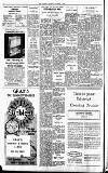 Cornish Guardian Thursday 02 November 1961 Page 14