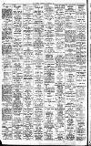 Cornish Guardian Thursday 02 November 1961 Page 18