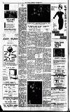 Cornish Guardian Thursday 16 November 1961 Page 2