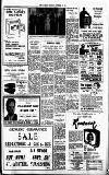 Cornish Guardian Thursday 16 November 1961 Page 3