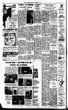 Cornish Guardian Thursday 16 November 1961 Page 4