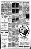 Cornish Guardian Thursday 16 November 1961 Page 5