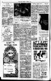 Cornish Guardian Thursday 16 November 1961 Page 6