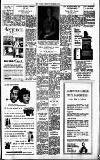 Cornish Guardian Thursday 16 November 1961 Page 7