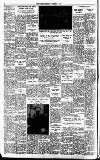 Cornish Guardian Thursday 16 November 1961 Page 8