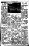 Cornish Guardian Thursday 16 November 1961 Page 9