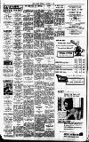 Cornish Guardian Thursday 16 November 1961 Page 10
