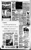 Cornish Guardian Thursday 16 November 1961 Page 12