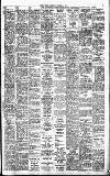 Cornish Guardian Thursday 16 November 1961 Page 13