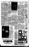 Cornish Guardian Thursday 23 November 1961 Page 4