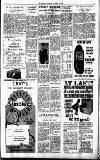 Cornish Guardian Thursday 23 November 1961 Page 5