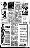 Cornish Guardian Thursday 23 November 1961 Page 6